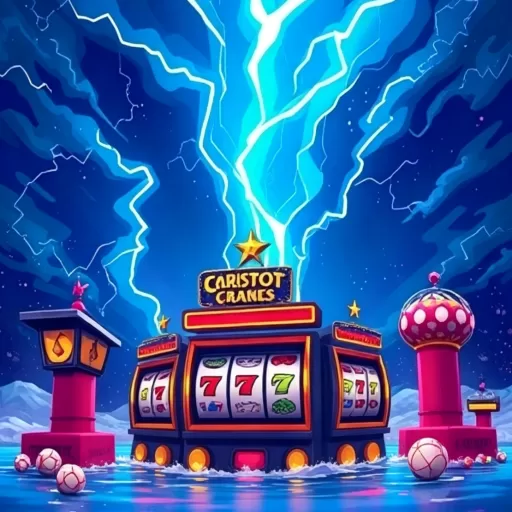 timunmerah: Promo dan Bonus Terbaik untuk Para Gamer Indonesia