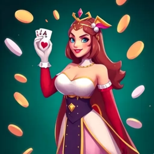 Menggali Fitur Menarik di Situs Game timunmerah