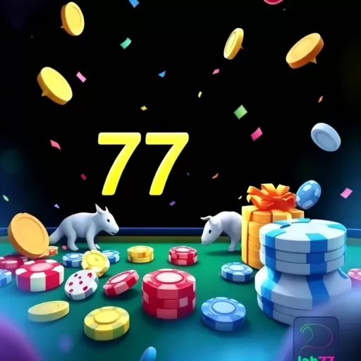 Mengenal timunmerah Sebagai Platform Game Online Terpercaya